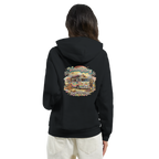 b12c6b57-4ef6-4011-a3fe-0be4f1421ae9