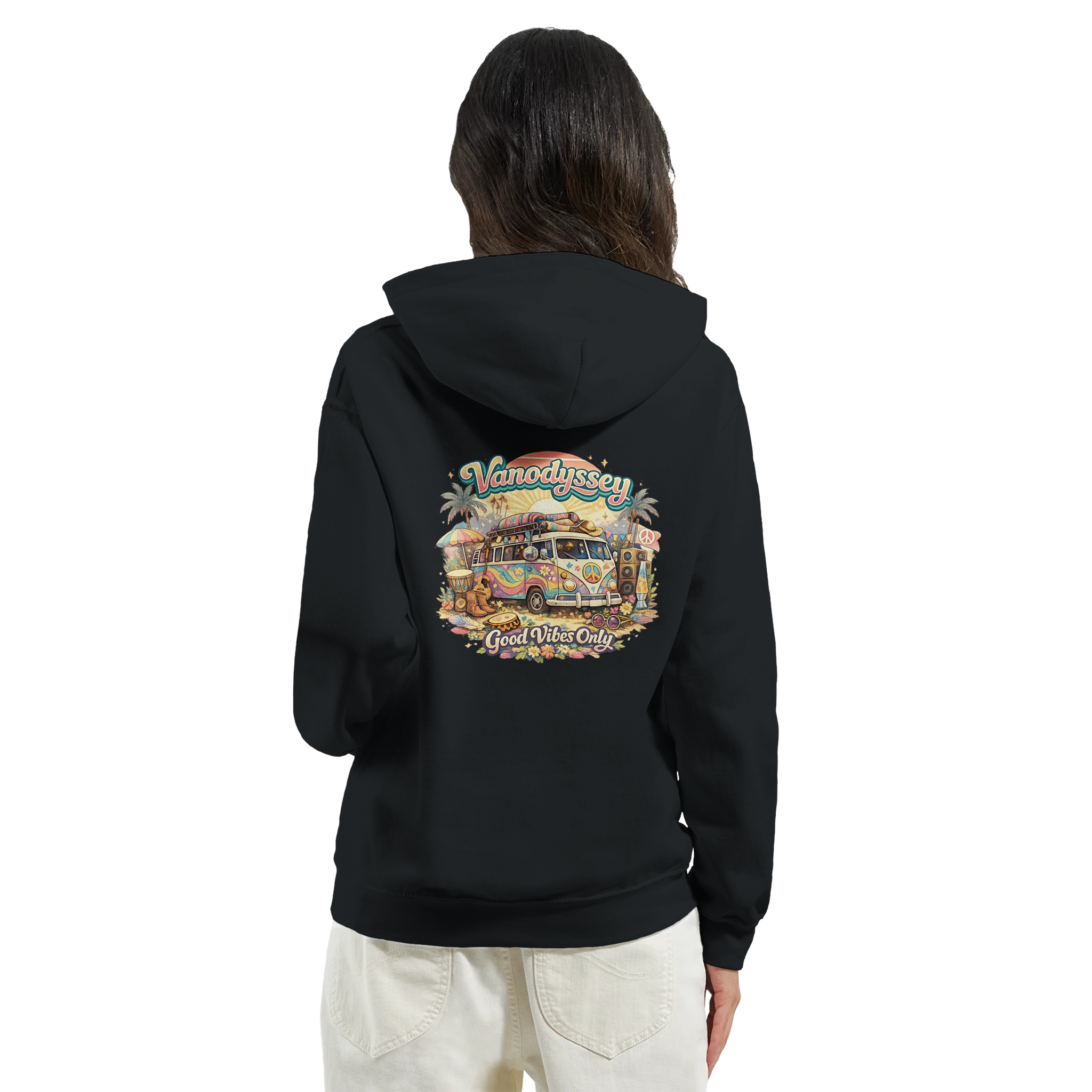 b12c6b57-4ef6-4011-a3fe-0be4f1421ae9