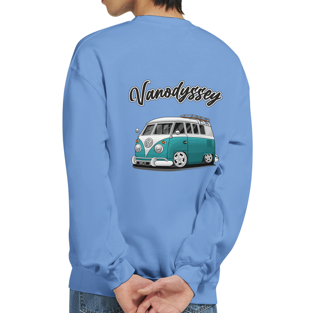 b1665bef-9a7b-44c6-989d-b87c5c06e902