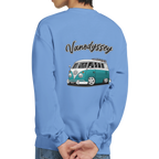 b1665bef-9a7b-44c6-989d-b87c5c06e902