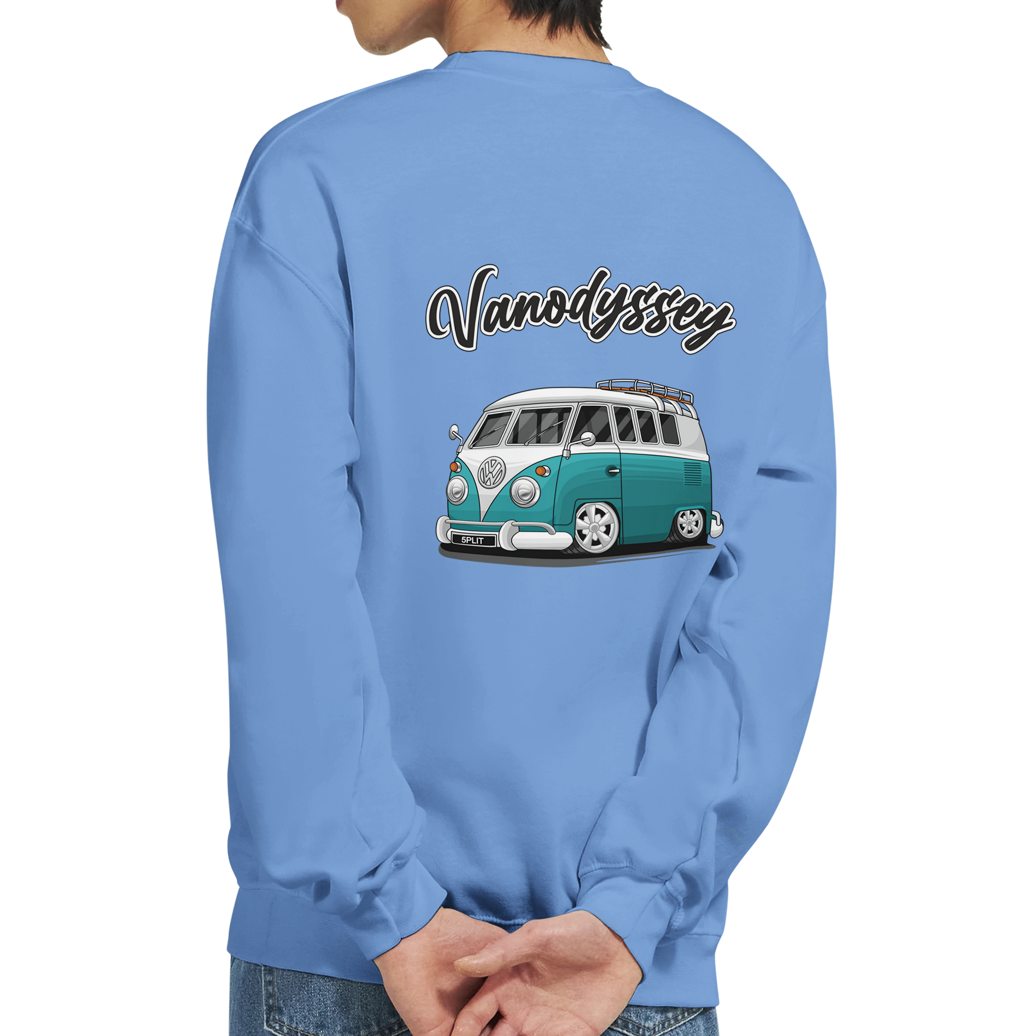 b1665bef-9a7b-44c6-989d-b87c5c06e902