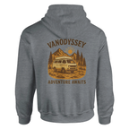 b16d6d66-1b12-47e1-bf9c-5066eefd472c