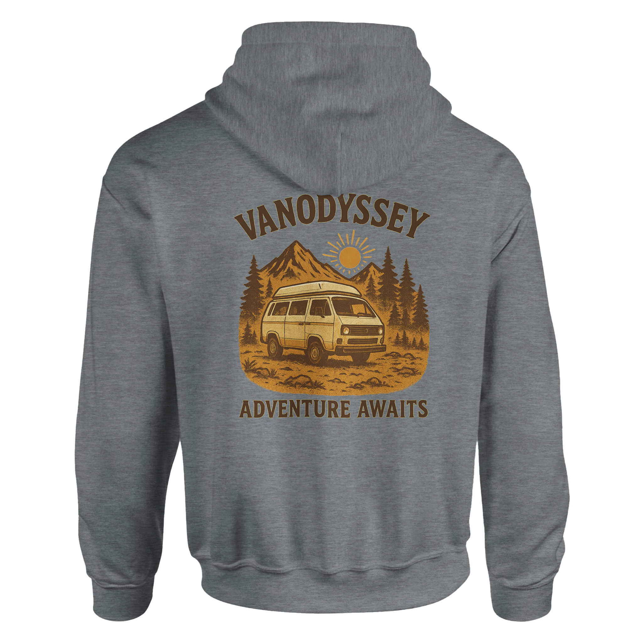 b16d6d66-1b12-47e1-bf9c-5066eefd472c