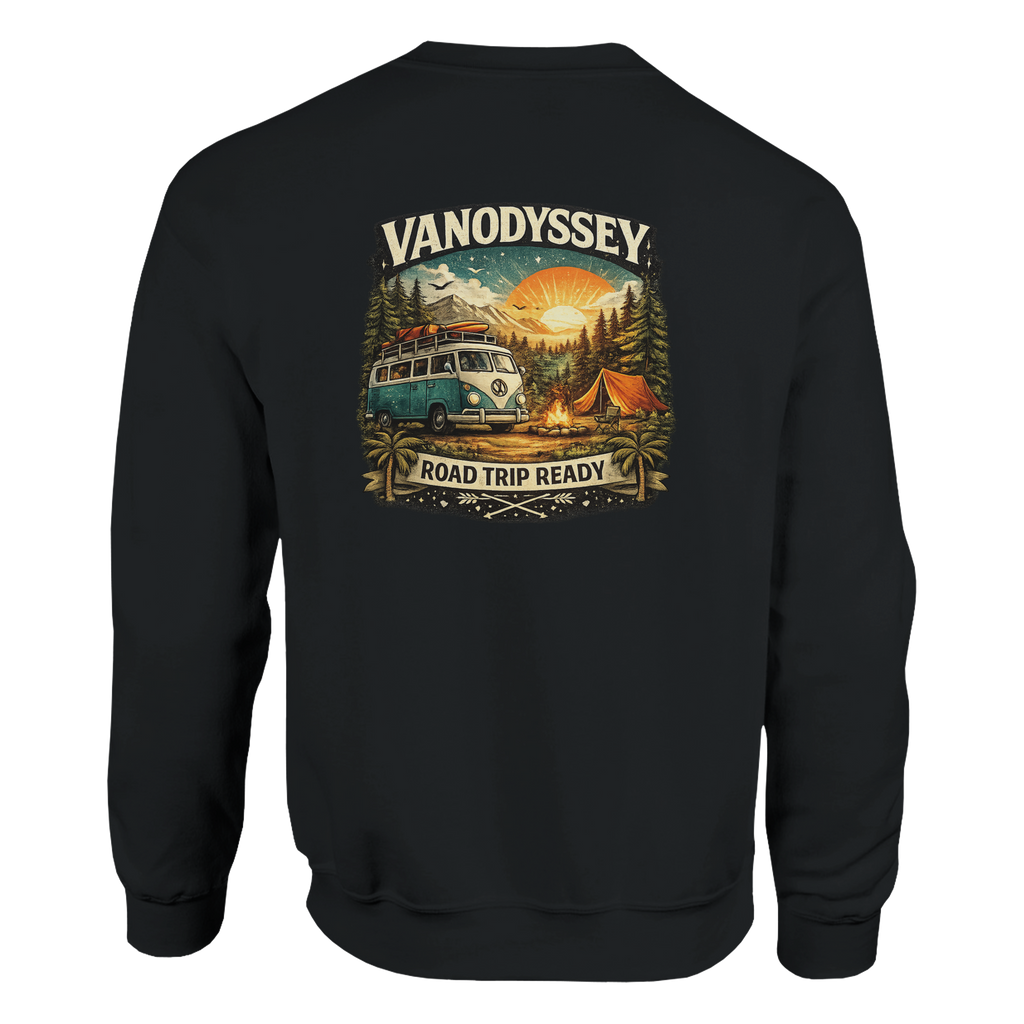 b1a9d98e-be0e-4ba0-8816-a1b77c66baad