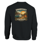 b1a9d98e-be0e-4ba0-8816-a1b77c66baad