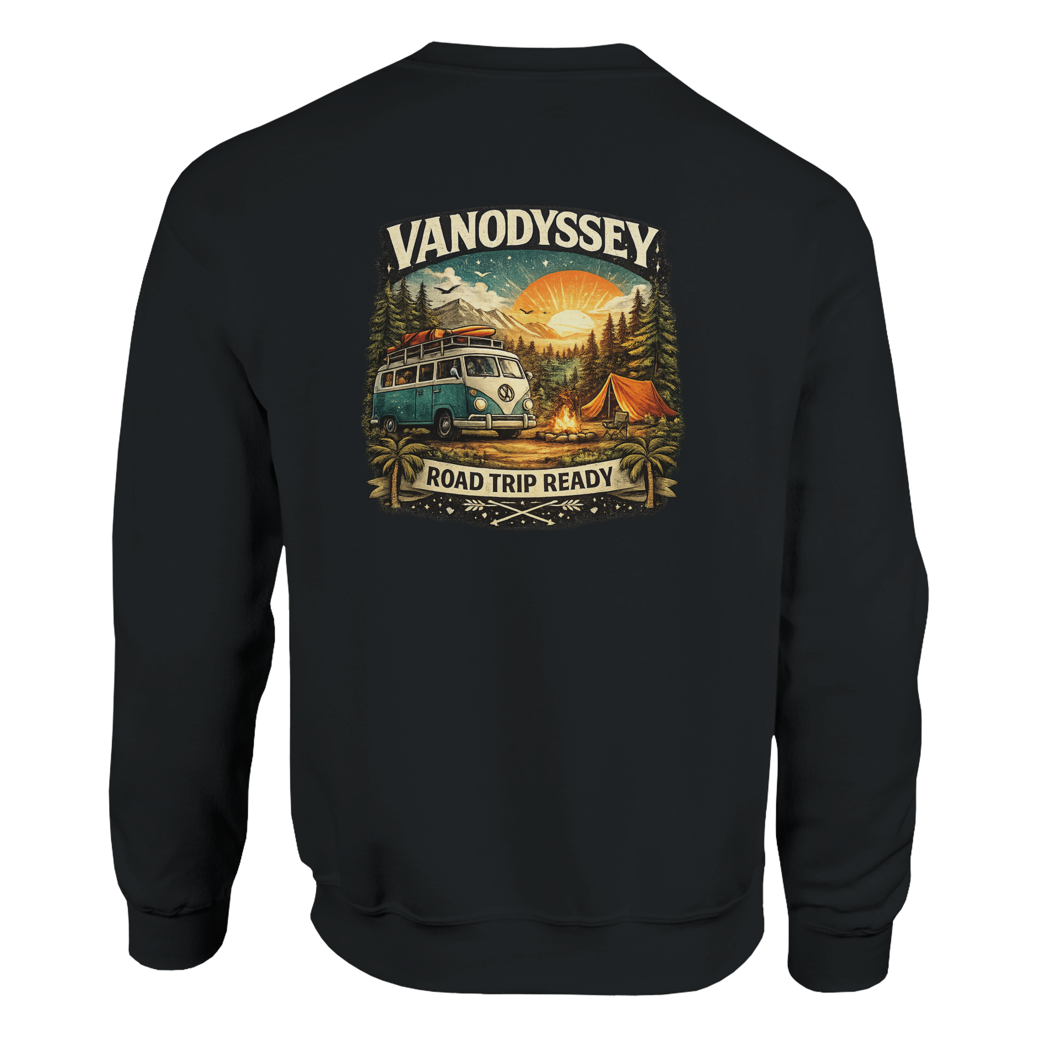 b1a9d98e-be0e-4ba0-8816-a1b77c66baad