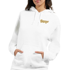 b1c8bb33-c148-45b9-ae8b-e9af6f07d245