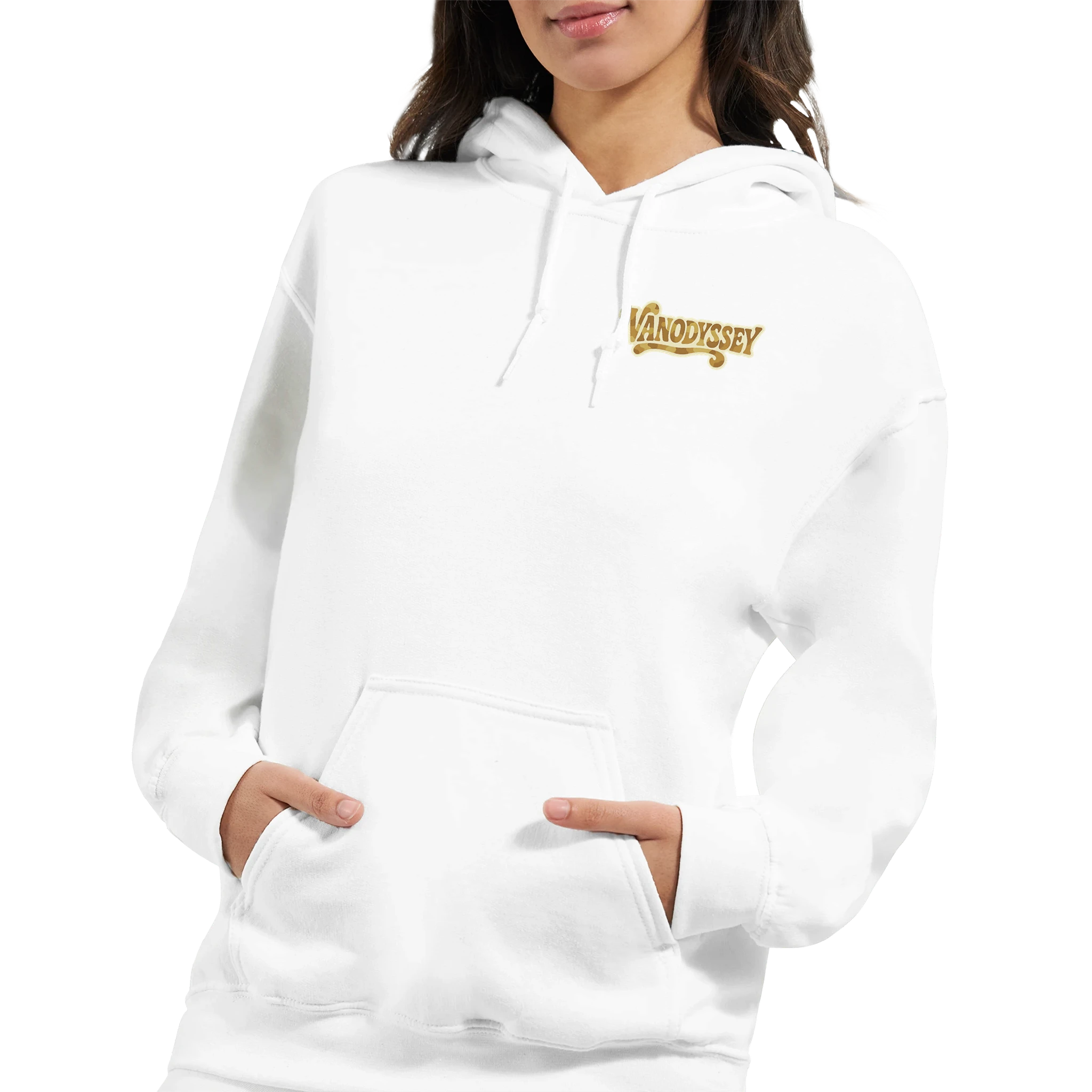 b1c8bb33-c148-45b9-ae8b-e9af6f07d245