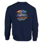 b1d2aa0c-4326-4865-a86f-21ae069f5a19