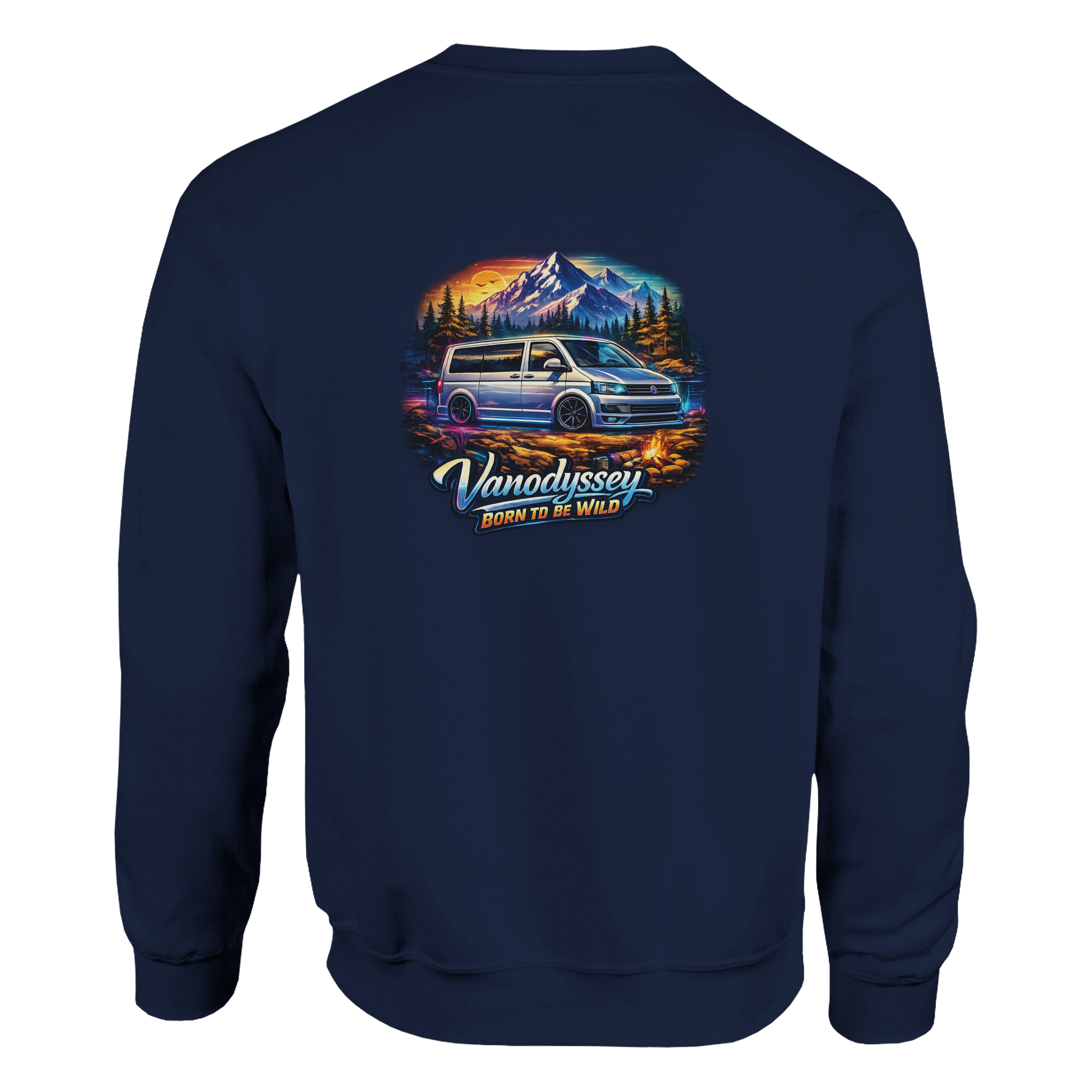 b1d2aa0c-4326-4865-a86f-21ae069f5a19