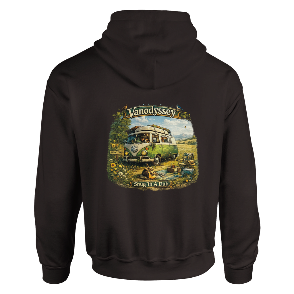 b1d66c70-6ed5-44b4-b4b9-999e25cd3039