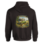 b1d66c70-6ed5-44b4-b4b9-999e25cd3039