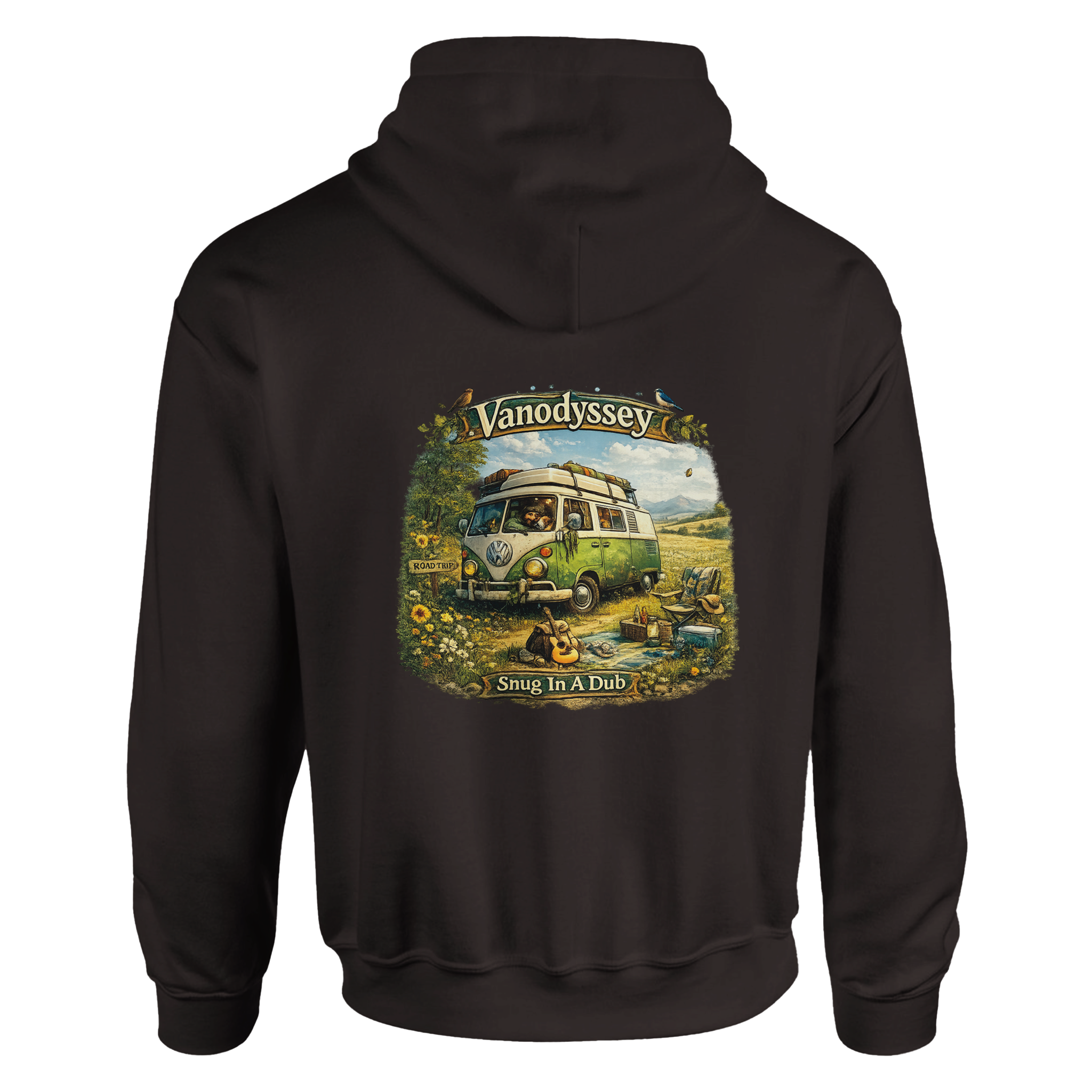 b1d66c70-6ed5-44b4-b4b9-999e25cd3039