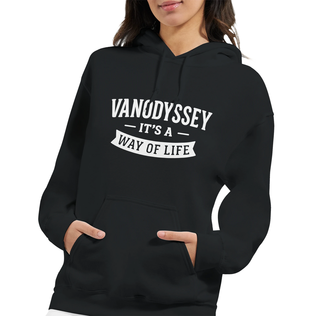 b1ec32b0-e272-4467-834f-dfccf9aebf19