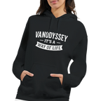 b1ec32b0-e272-4467-834f-dfccf9aebf19