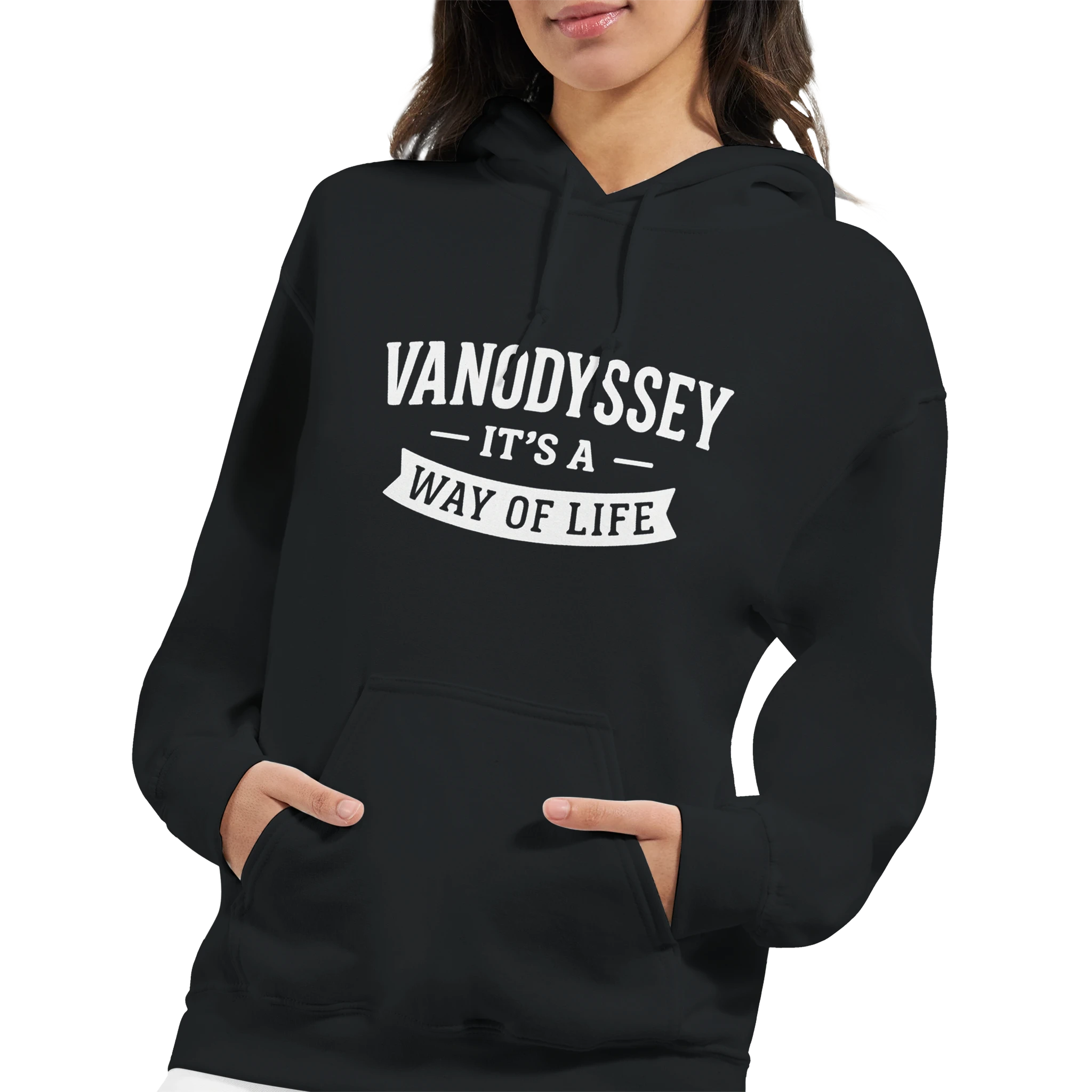 b1ec32b0-e272-4467-834f-dfccf9aebf19