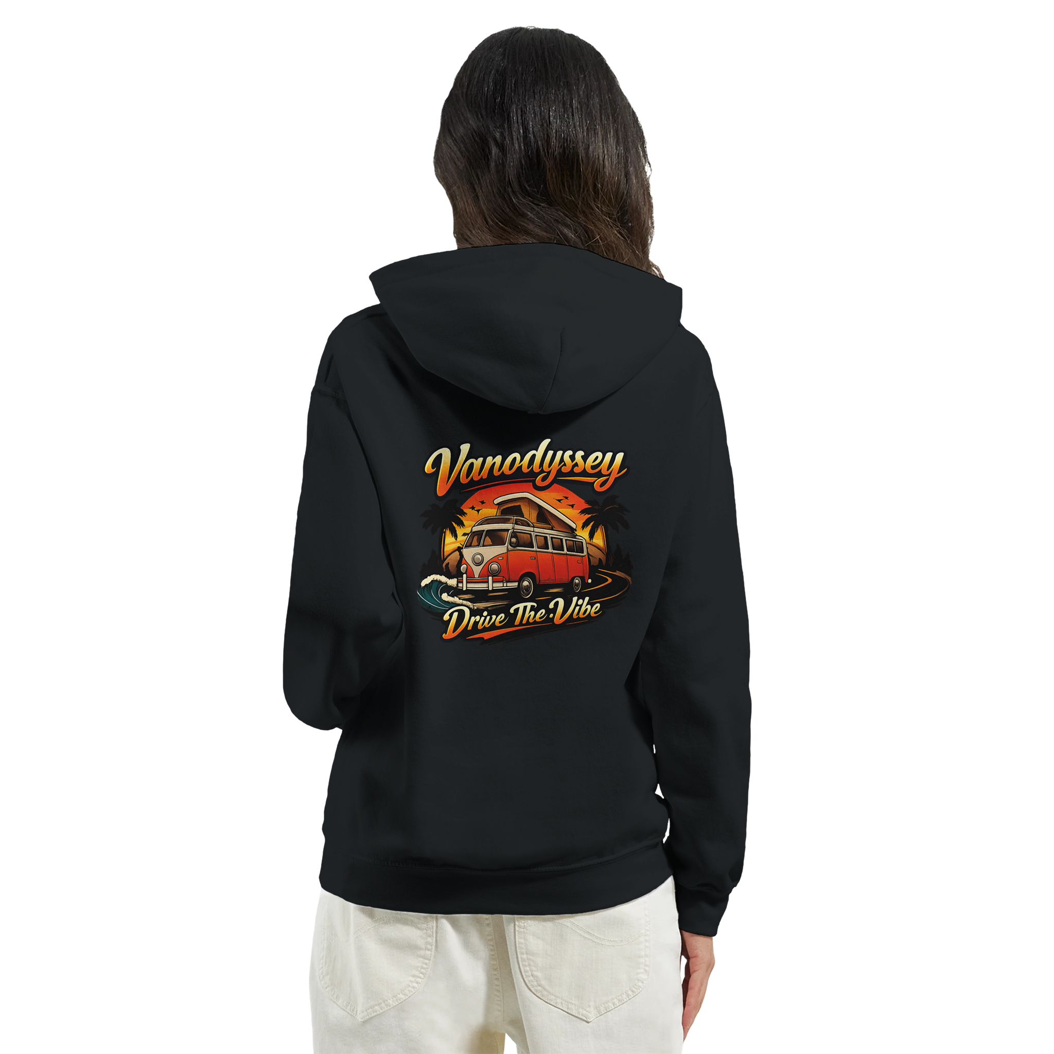 b2120594-f550-4628-81cd-f6bbfb23ae83