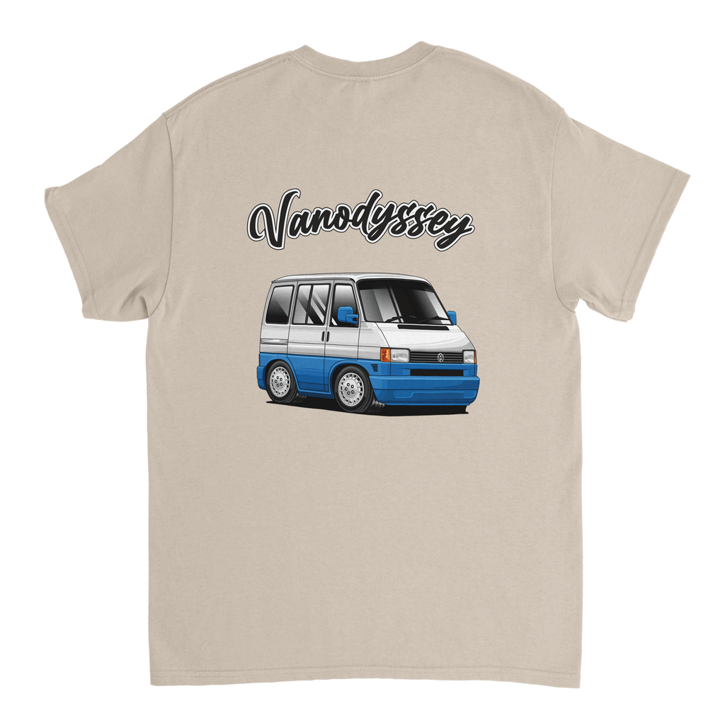 b21518ba-604d-4173-b9f4-98bfc86e648f