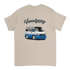 b21518ba-604d-4173-b9f4-98bfc86e648f