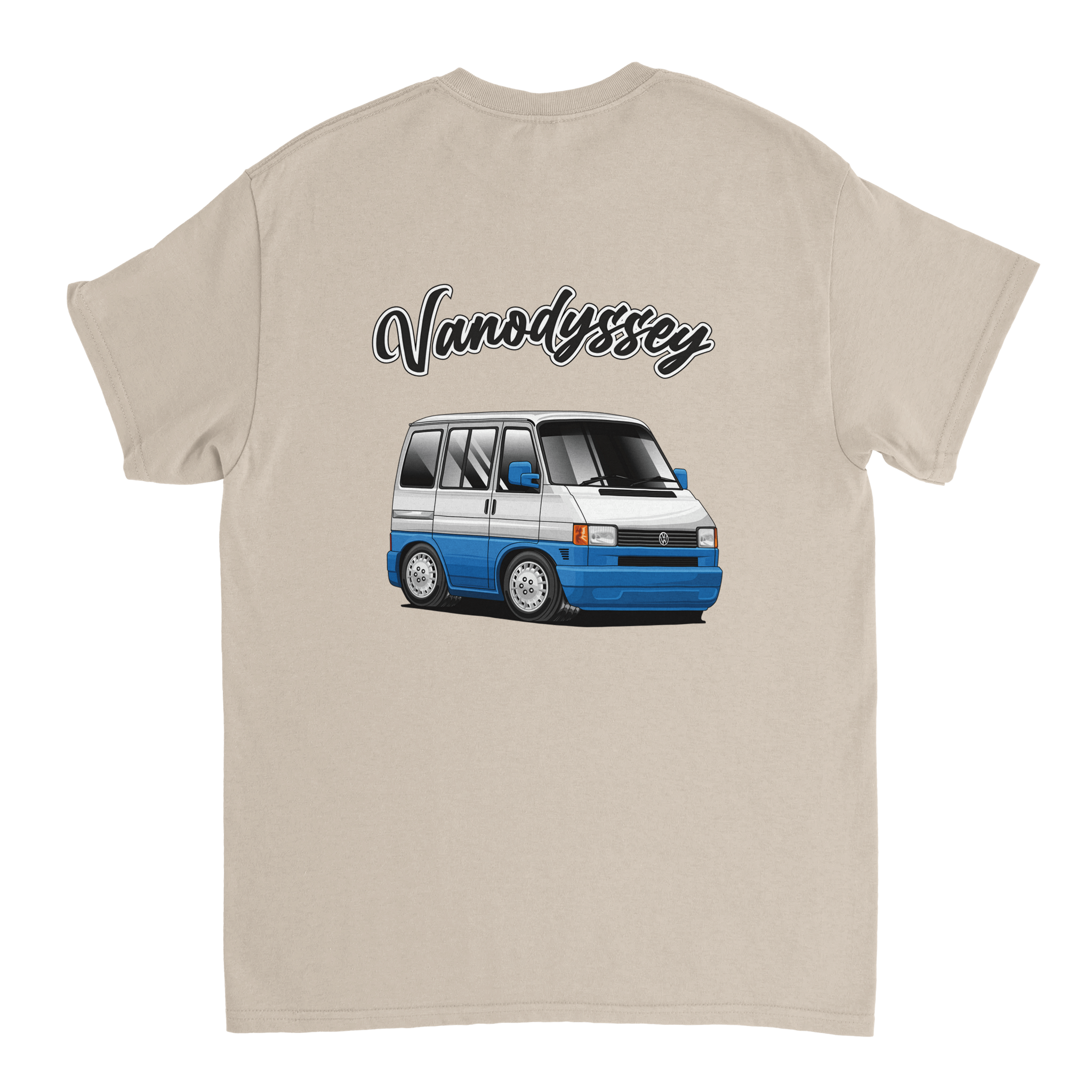 b21518ba-604d-4173-b9f4-98bfc86e648f