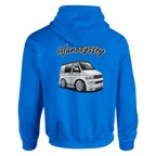 b2338502-4f65-4d1b-aee8-07f6cb30510b