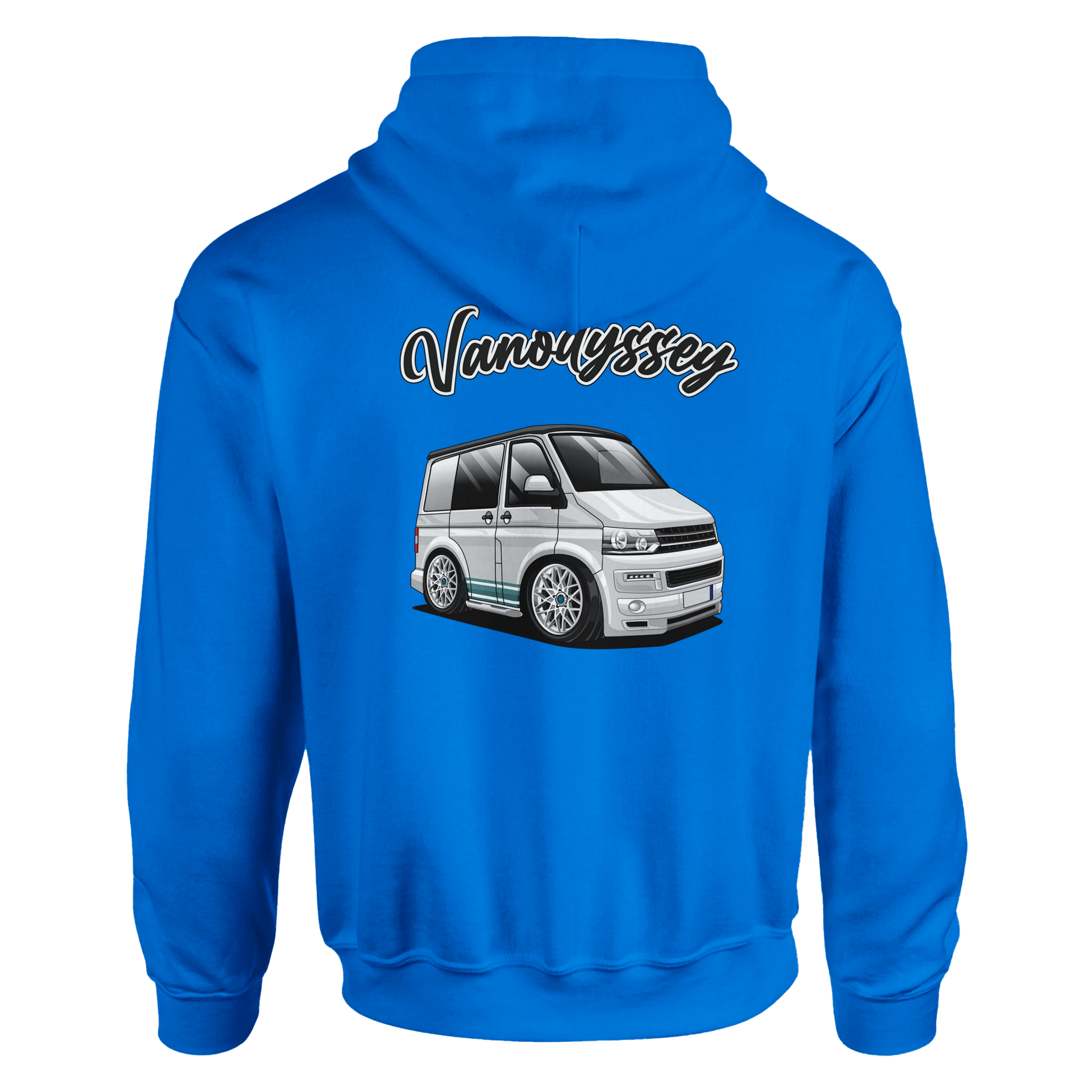 b2338502-4f65-4d1b-aee8-07f6cb30510b