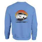 b23df5fe-bc22-4327-81c4-04730eecd176