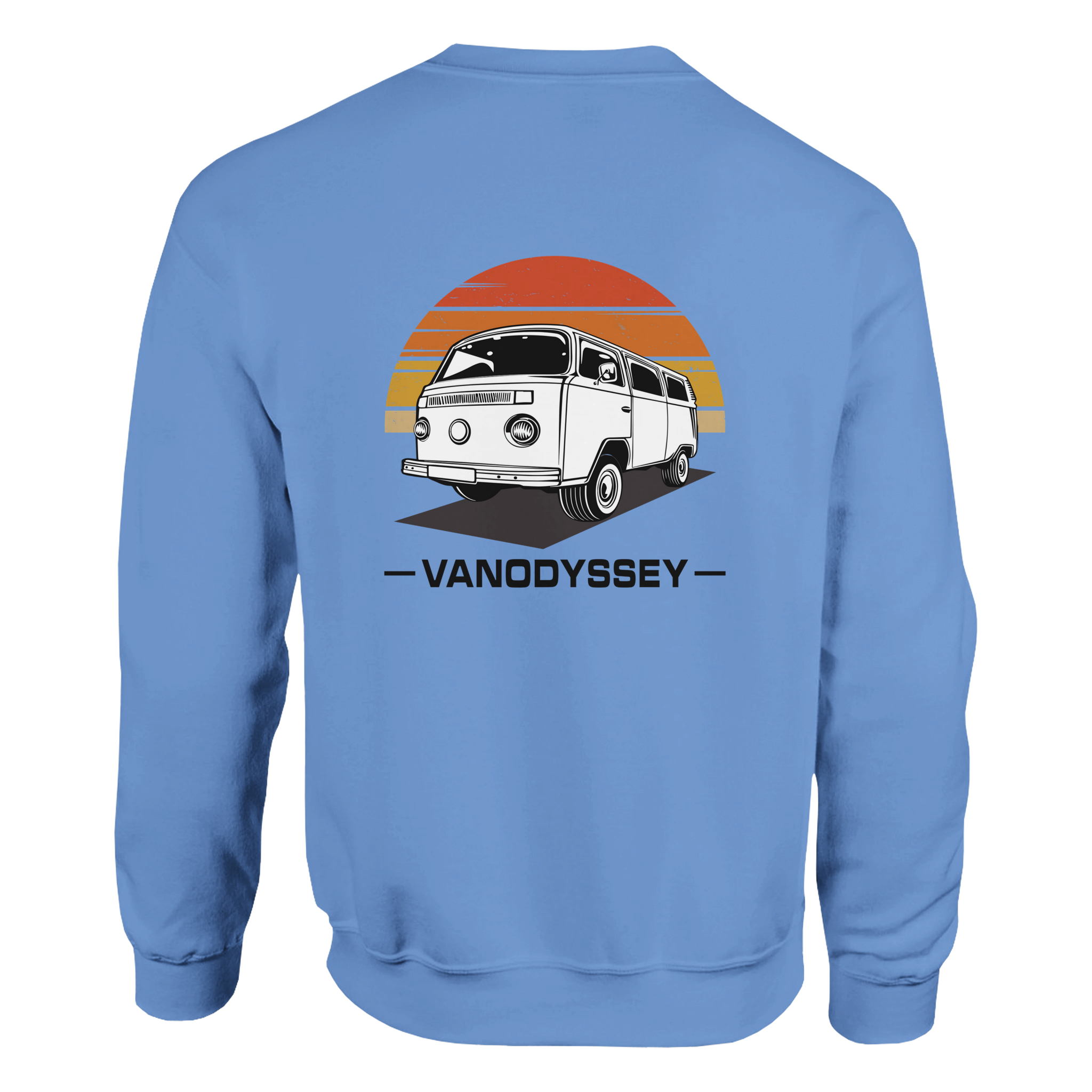 b23df5fe-bc22-4327-81c4-04730eecd176