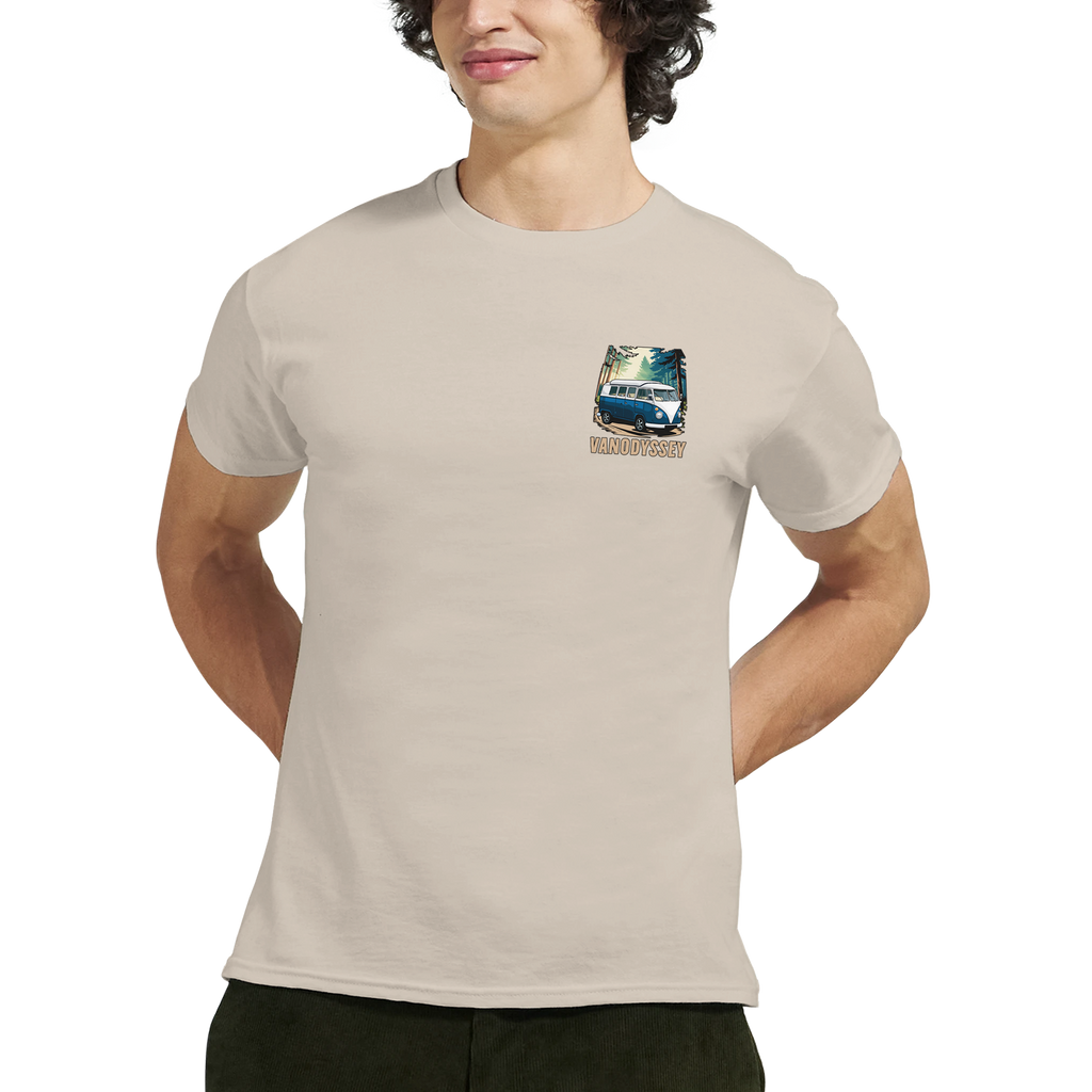 b2426adb-e1e9-4c33-bd8e-97823bfbd2b1