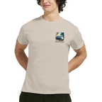 b2426adb-e1e9-4c33-bd8e-97823bfbd2b1