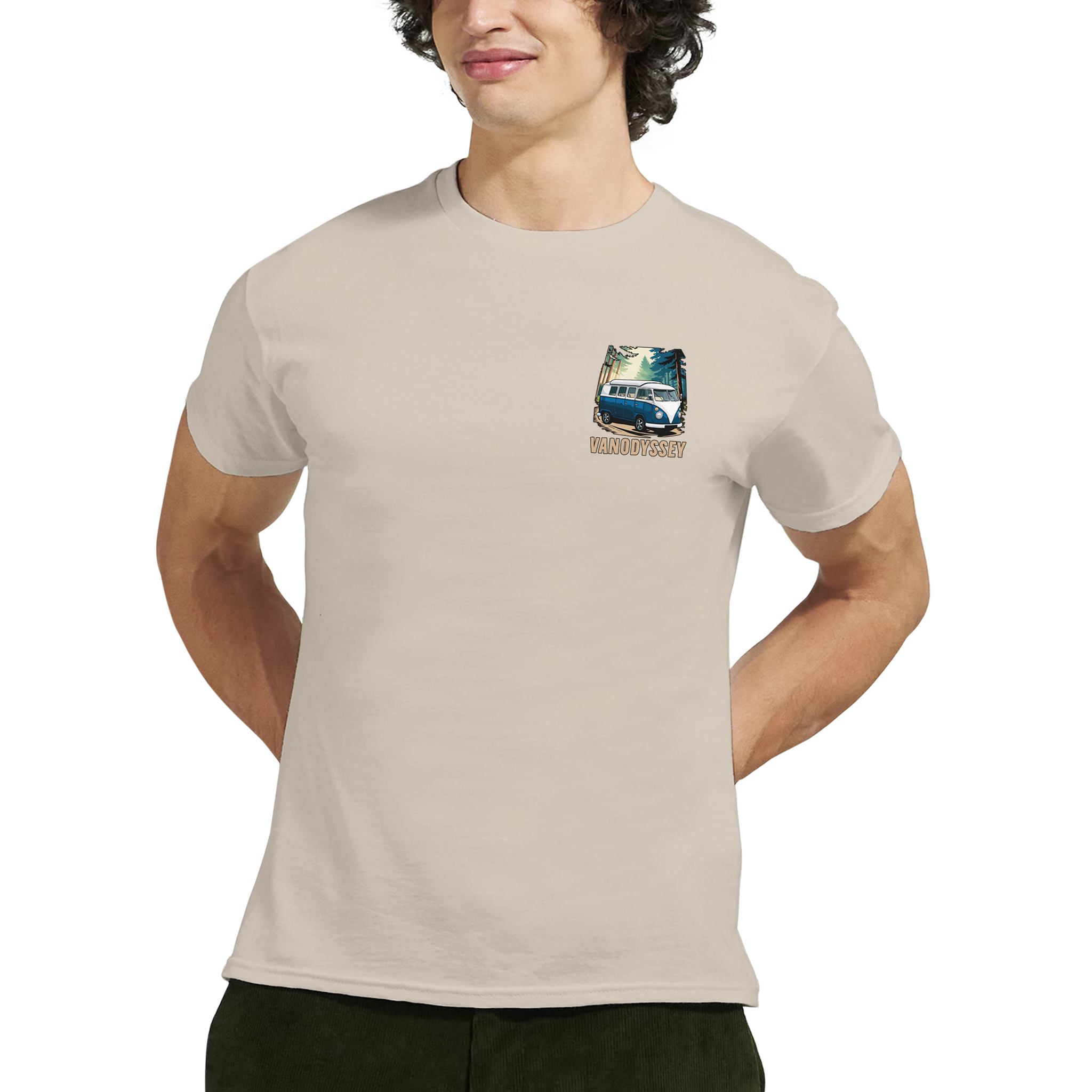 b2426adb-e1e9-4c33-bd8e-97823bfbd2b1