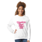 b254b59e-350d-4257-90c0-5a5257141dbf