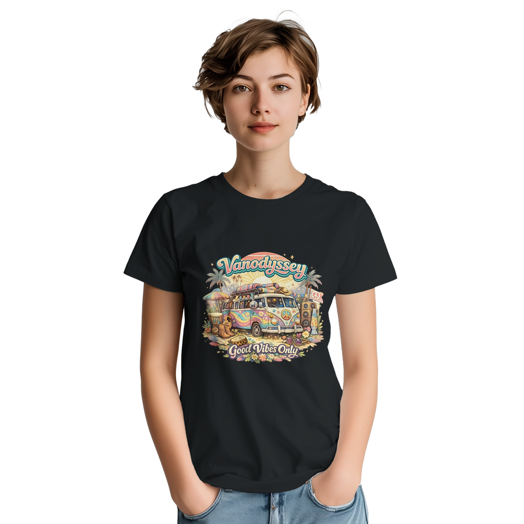 b257f5dc-2e84-4a38-9bdb-720945739dd5