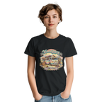 b257f5dc-2e84-4a38-9bdb-720945739dd5