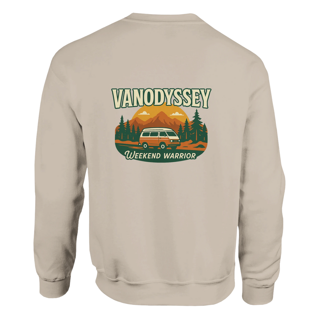 b2d52d32-aa3e-4d6b-9beb-d07573ebae03