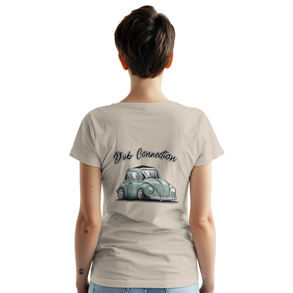 b2d6c5cb-52dd-4b01-96cb-9653c7fefeec