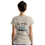 b2d6c5cb-52dd-4b01-96cb-9653c7fefeec