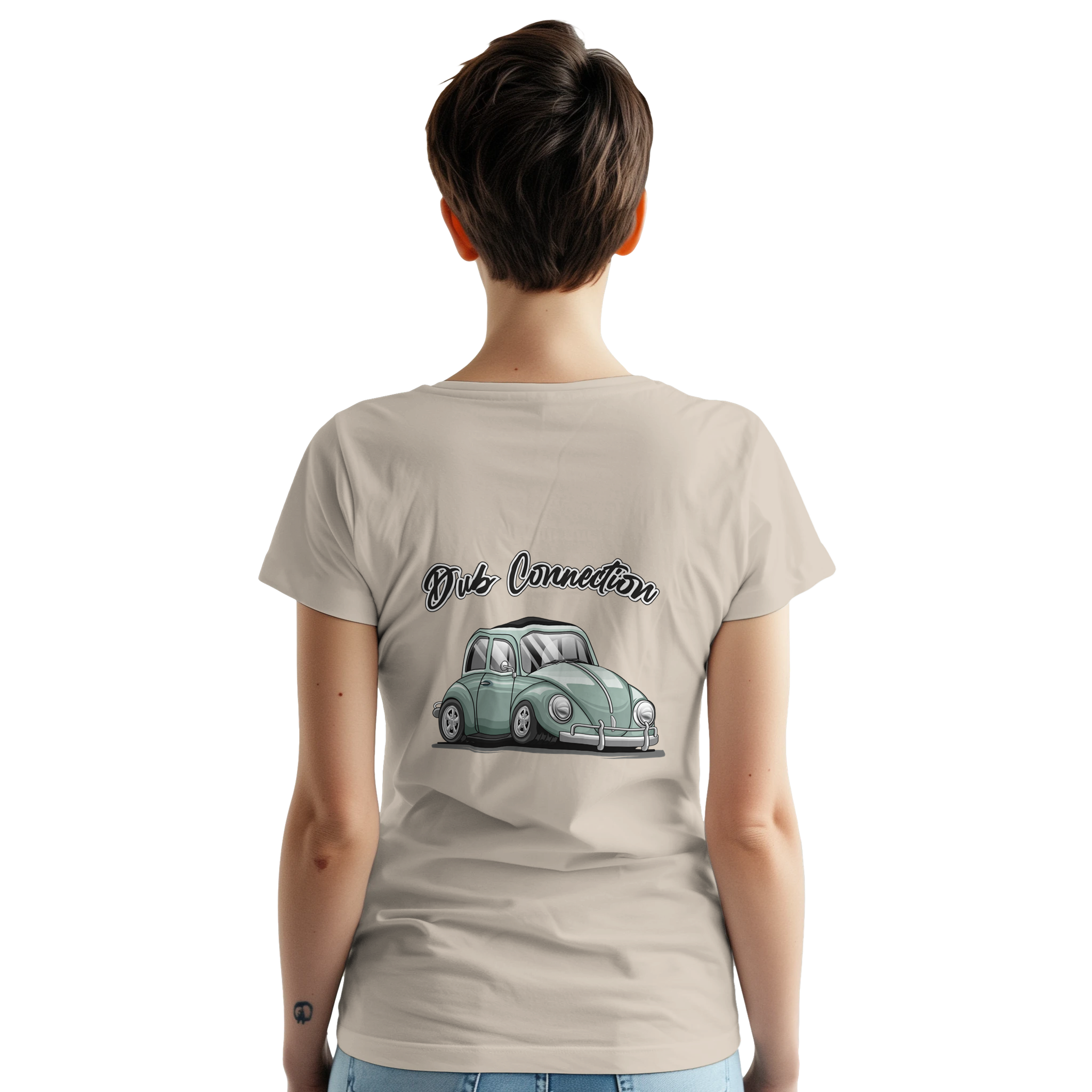 b2d6c5cb-52dd-4b01-96cb-9653c7fefeec