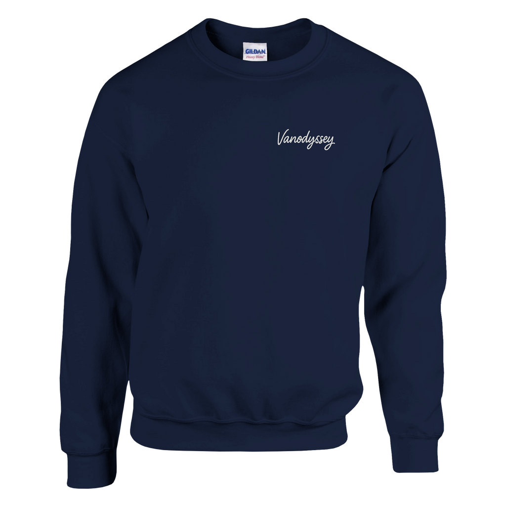 b2dd4d54-3949-4835-aa40-de63dd4ebf10