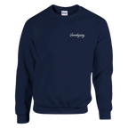 b2dd4d54-3949-4835-aa40-de63dd4ebf10