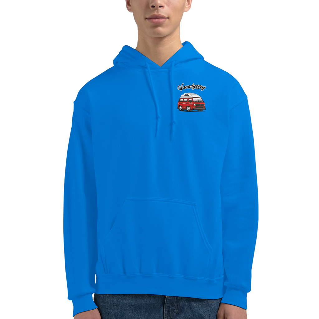 b2f09755-87f6-4659-8f3f-0d808dff0f02