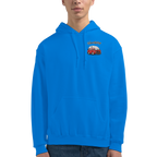 b2f09755-87f6-4659-8f3f-0d808dff0f02