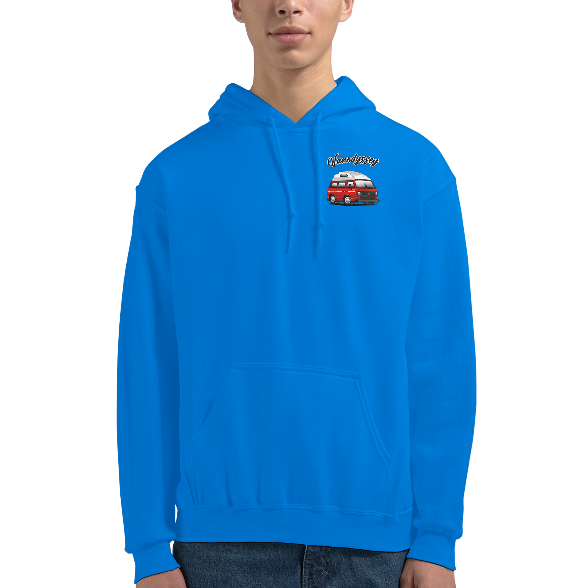 b2f09755-87f6-4659-8f3f-0d808dff0f02