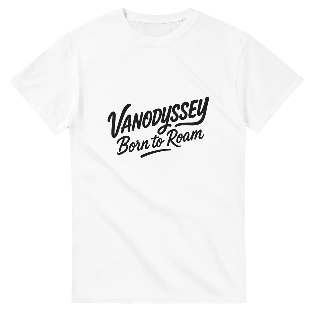 b2f5df3e-bb9c-43e3-af8a-2b788198846a