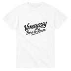 b2f5df3e-bb9c-43e3-af8a-2b788198846a