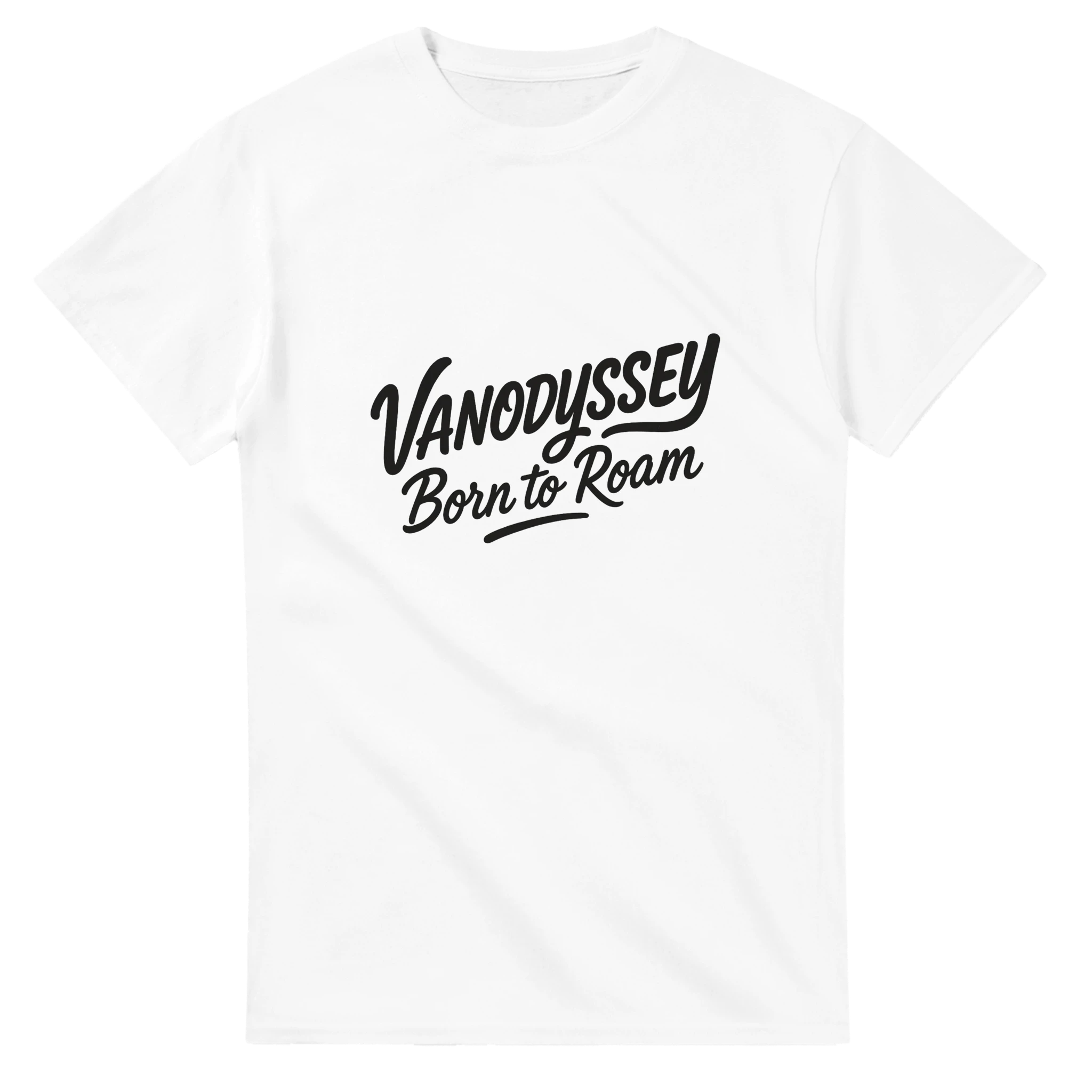 b2f5df3e-bb9c-43e3-af8a-2b788198846a