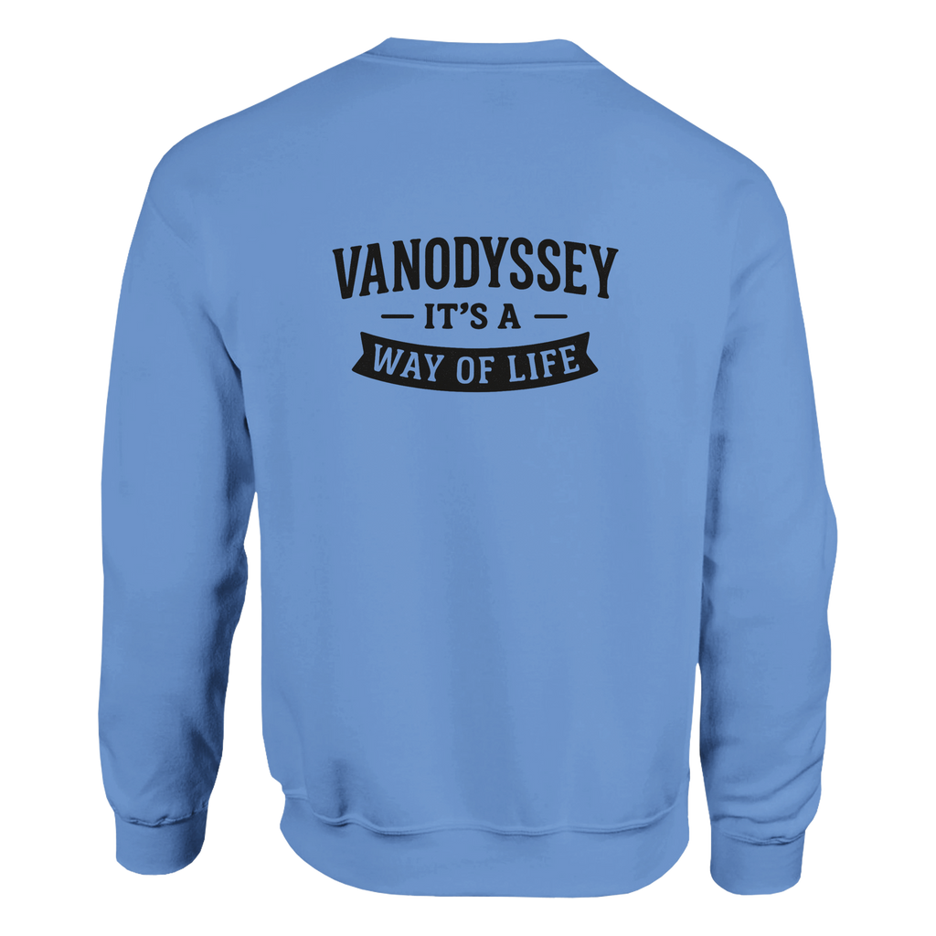 b2fb1f3e-2ebe-4476-808c-2debce92e157