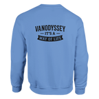 b2fb1f3e-2ebe-4476-808c-2debce92e157