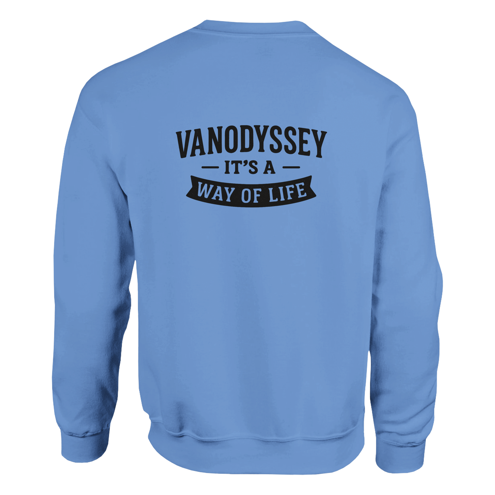 b2fb1f3e-2ebe-4476-808c-2debce92e157