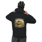 b2ff49e8-c024-4f5f-b988-dce1217a591e